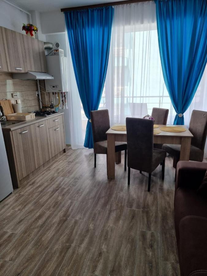 Summerland Apartment M&A Mamaia Exteriör bild